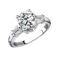 黄金钻戒高价回收首饰钻石999足金金条铂k金实体店上门收