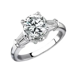 黄金钻戒高价回收首饰钻石999足金金条铂k金实体店上门收