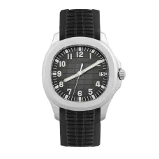 上门回收奢侈品手表实体店高价回收名腕表旧手表在线评估