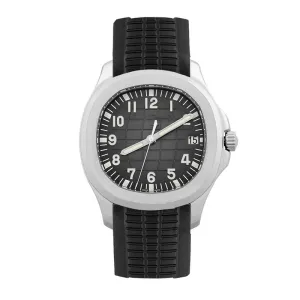 上门回收奢侈品手表实体店高价回收名腕表旧手表在线评估