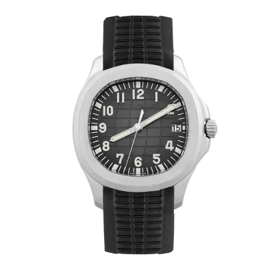 上门回收奢侈品手表实体店高价回收名腕表旧手表在线评估