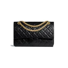 奢侈品包包高价上门回收二手大牌闲置名包同城实体店在线评估