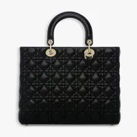 奢侈品包包高价回收大牌名包实体店上门回收二手包在线咨询