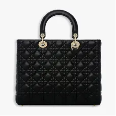 奢侈品包包高价回收大牌名包实体店上门回收二手包在线咨询