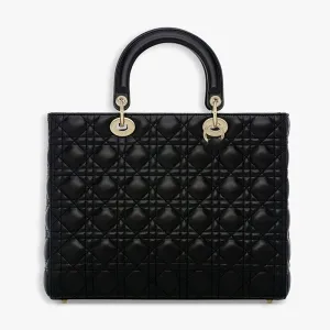 奢侈品包包高价回收大牌名包实体店上门回收二手包在线咨询