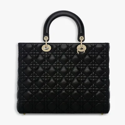 奢侈品包包高价回收大牌名包实体店上门回收二手包在线咨询