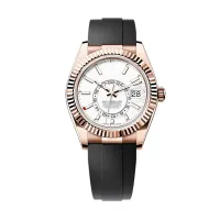 手表包包高价回收黄金钻戒首饰二手闲置奢侈品名表包上门回收