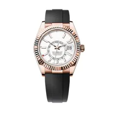 手表包包高价回收黄金钻戒首饰二手闲置奢侈品名表包上门回收