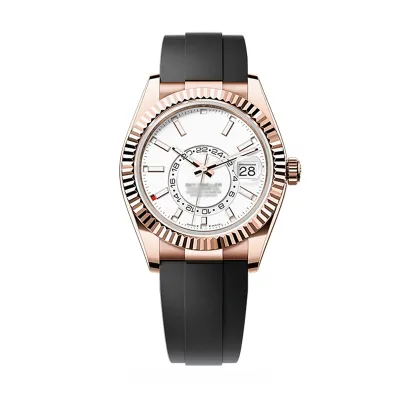 手表包包高价回收黄金钻戒首饰二手闲置奢侈品名表包上门回收