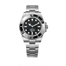 奢侈品手表高价回收二手闲置名表腕表旧表实体店上门回收