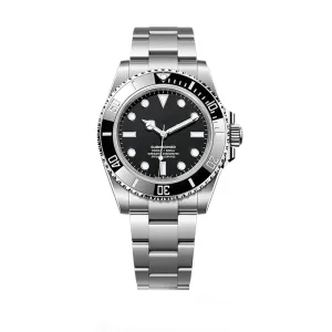 奢侈品手表高价回收二手闲置名表腕表旧表实体店上门回收