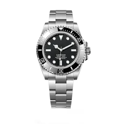 奢侈品手表高价回收二手闲置名表腕表旧表实体店上门回收