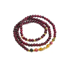 回收高端翡翠珠宝手镯吊坠珠串和田玉手镯吊坠珠串片料原石摆件