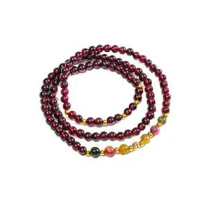 回收高端翡翠珠宝手镯吊坠珠串和田玉手镯吊坠珠串片料原石摆件