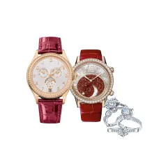 二手奢侈品首饰包包评估钻戒黄金手表名包名表