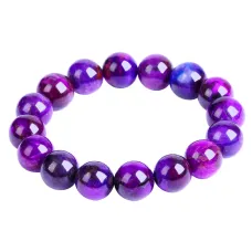 回收和田玉翡翠高价回收翡翠手镯吊坠鉴定和田玉彩宝钻戒黄金玉石