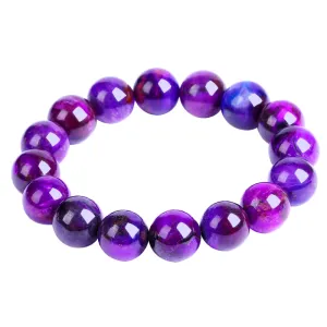 回收和田玉翡翠高价回收翡翠手镯吊坠鉴定和田玉彩宝钻戒黄金玉石