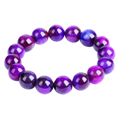 回收和田玉翡翠高价回收翡翠手镯吊坠鉴定和田玉彩宝钻戒黄金玉石