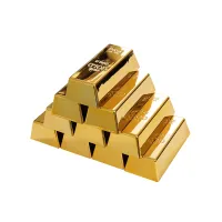 黄金高价回收钻石钻戒金条铂k金奢侈品首饰上门回收