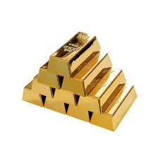 黄金高价回收钻石钻戒金条铂k金奢侈品首饰上门回收