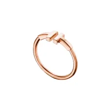 高价回收奢侈品手表包包回收衣服首饰二手回收高价上门