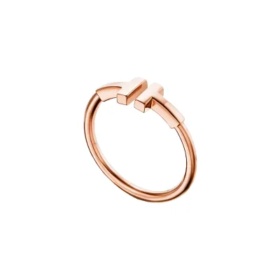 高价回收奢侈品手表包包回收衣服首饰二手回收高价上门