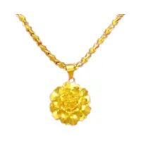 高价回收黄金铂金999金条纯金首饰彩金750旧首饰钯金白银钻石彩宝