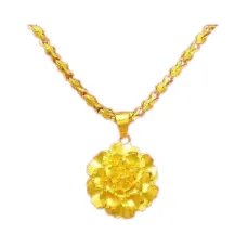 高价回收黄金铂金999金条纯金首饰彩金750旧首饰钯金白银钻石彩宝