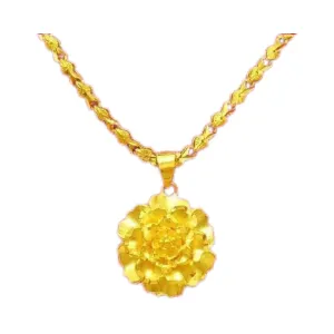 高价回收黄金铂金999金条纯金首饰彩金750旧首饰钯金白银钻石彩宝