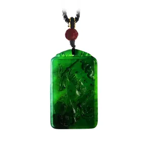 回收翡翠手镯挂件镶嵌和田玉碧玉钻石蜜蜡琥珀绿松石彩宝珠宝回收