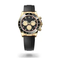 高价回收手表劳力士百达翡丽爱彼积家卡地亚欧米茄万国浪琴上门收