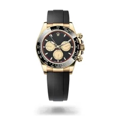 高价回收手表劳力士百达翡丽爱彼积家卡地亚欧米茄万国浪琴上门收